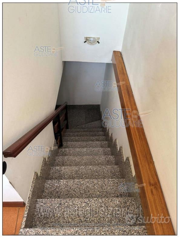 Appartamento – Rocca Canavese, Case Viet - Vista 3