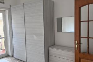 Stanza per studenti