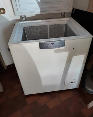 freezer 