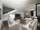 villa-di-125-m²-con-5-locali-a-acquasanta-terme