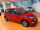 renault-twingo-1-2-16v-night-day