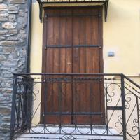 Appartamento indipendente Corleto Perticara (PZ)