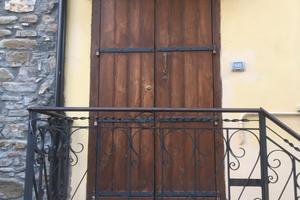 Appartamento indipendente Corleto Perticara (PZ)