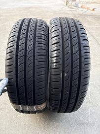 gomme usate 1955515 Estivo BARUM - BRAVURIS 5 HM -