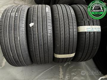 gomme usate 2256018 Estivo PIRELLI - SCORPION - 62