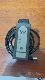 OBD VAS 6154