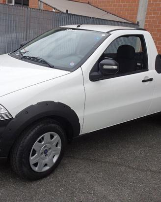 FIAT - Strada FIORINO PICK UP