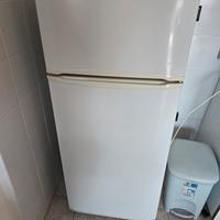 frigorifero marca Fagor