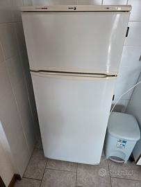 frigorifero marca Fagor