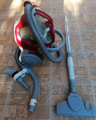 Fuori tutto 