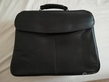 Borsa PC KENSINGTON