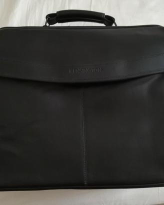 Borsa PC KENSINGTON