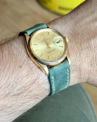Rolex 1503