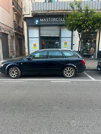 Negozio via Mazzini