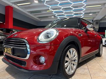 Mini 1.2 One ok neopatentati 107.000km
