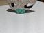 Immagine 1