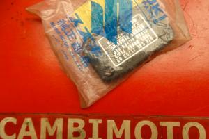 TAPPO POMPA FRENO SUZUKI GS550 GT250X GSX1100X