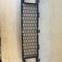 Griglia centrale paraurti BMW Serie 1 f20