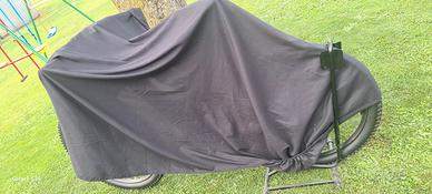 E-Bike