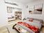 Immagine 28
