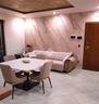 3-locali-a-bitonto