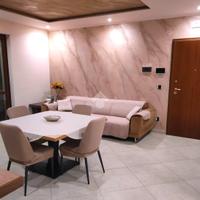 3 LOCALI A BITONTO