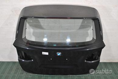 BMW serie 2 F45 Portellone Posteriore | 23284