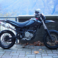Beta 350 A2