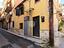 Immagine 16