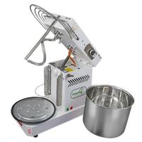 Famag Grilletta Impastatrice spirale kg 8 IM8S