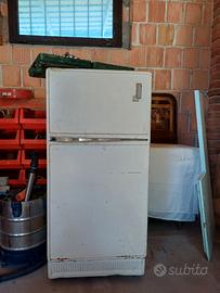 Frigorifero  FIAT