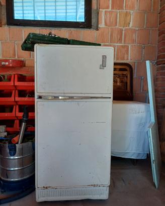 Frigorifero  FIAT