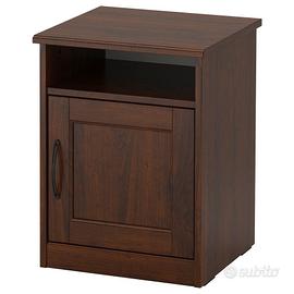 comodino ikea