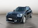 mini-mini-countryman-1-5-one-d-baker-street-auto-7