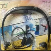 lettore mp3