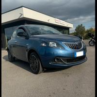 LANCIA YPSILON 1.0 FIREFLY S&S HYBRID GOLD