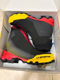 Aequilibrium TOP GTX 44,5/