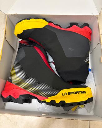 Aequilibrium TOP GTX 44,5/