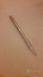 penna Cartier
