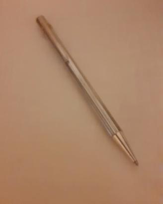penna Cartier
