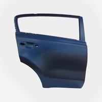 PORTA POSTERIORE KIA SPORTAGE 2016