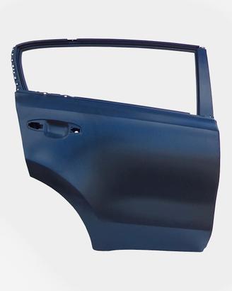 PORTA POSTERIORE KIA SPORTAGE 2016