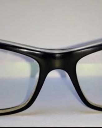 OCCHIALI RAY-BAN DONNA SOLO MONTATURA 