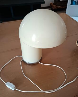 Lampada da tavolo  Design 1968 "LEILA" 