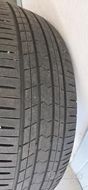 Falken Ziex 230 60 r18