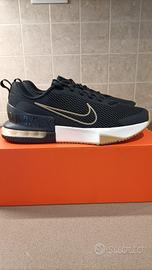 Nike Air Max Alpha trainer 6 