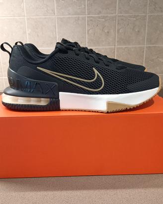 Nike Air Max Alpha trainer 6 