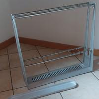 BD Barcelona Design Portaombrelli 