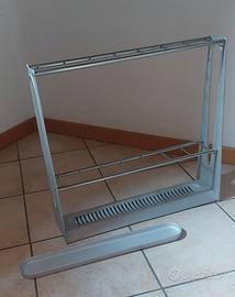 BD Barcelona Design Portaombrelli 