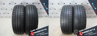 Saldi 205 65 16c Pirelli 90%  205 65 R16